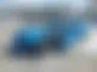 Vehicle Image- 2013 Ford Mustang