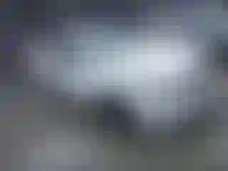 Vehicle Image- 2013 Ford Mustang