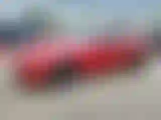 Vehicle Image- 2013 Ford Mustang
