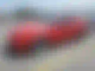 Vehicle Image- 2014 Ford Mustang