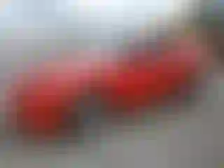 Vehicle Image- 2014 Ford Mustang