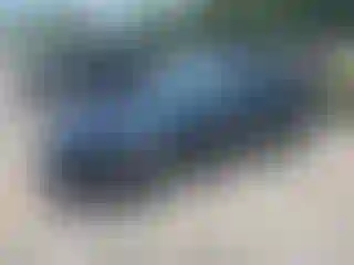 Vehicle Image- 2012 Ford Mustang