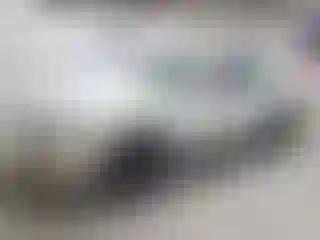 Vehicle Image- 2012 Ford Mustang