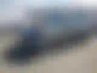 Vehicle Image- 2013 Ford Mustang