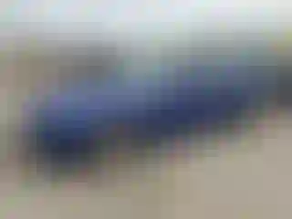 Vehicle Image- 2014 Ford Mustang