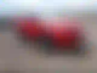 Vehicle Image- 2011 Ford Mustang