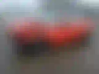 Vehicle Image- 2012 Ford Mustang