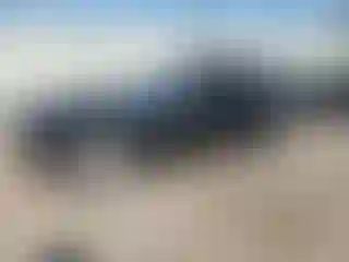 Vehicle Image- 2013 Ford Mustang