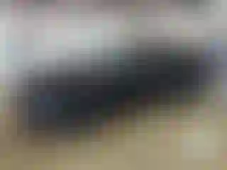 Vehicle Image- 2014 Ford Mustang