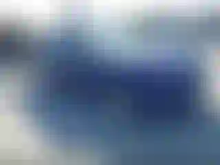 Vehicle Image- 2013 Ford Mustang