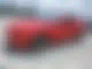 Vehicle Image- 2014 Ford Mustang