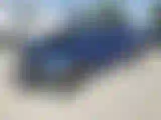 Vehicle Image- 2014 Ford Mustang