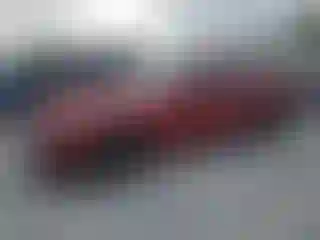Vehicle Image- 2014 Ford Mustang