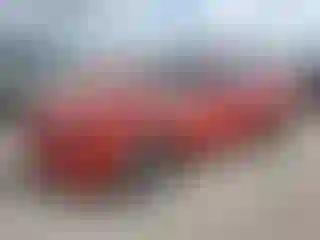 Vehicle Image- 2012 Ford Mustang