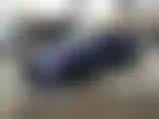 Vehicle Image- 2012 Ford Mustang