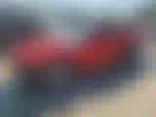 Vehicle Image- 2013 Ford Mustang