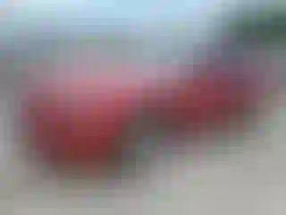 Vehicle Image- 2013 Ford Mustang
