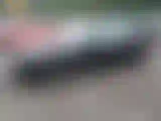 Vehicle Image- 2014 Ford Mustang