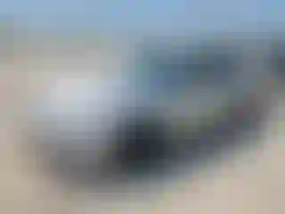 Vehicle Image- 2014 Ford Mustang