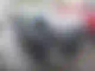 Vehicle Image- 2014 Ford Mustang