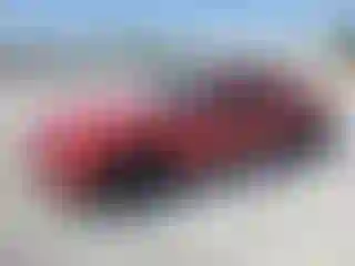 Vehicle Image- 2011 Ford Mustang
