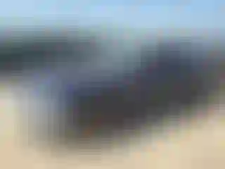 Vehicle Image- 2012 Ford Mustang