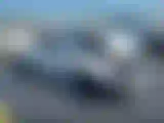 Vehicle Image- 2014 Ford Mustang