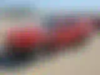 Vehicle Image- 2011 Ford Mustang