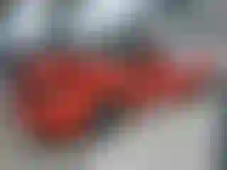 Vehicle Image- 2012 Ford Mustang