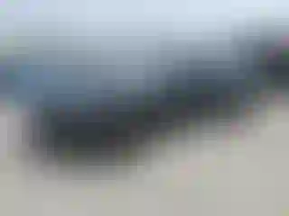 Vehicle Image- 2012 Ford Mustang