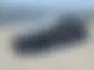 Vehicle Image- 2012 Ford Mustang