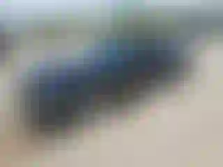 Vehicle Image- 2014 Ford Mustang