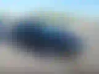Vehicle Image- 2014 Ford Mustang