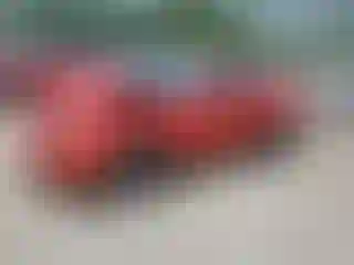 Vehicle Image- 2012 Ford Mustang