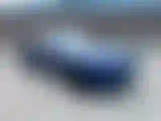 Vehicle Image- 2014 Ford Mustang