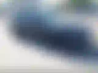 Vehicle Image- 2014 Ford Mustang
