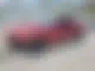 Vehicle Image- 2010 Ford Mustang