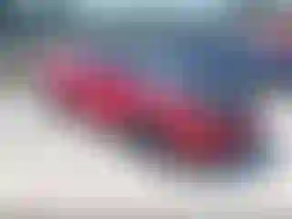 Vehicle Image- 2010 Ford Mustang