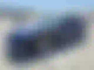Vehicle Image- 2010 Ford Mustang