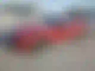 Vehicle Image- 2010 Ford Mustang