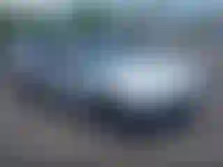Vehicle Image- 2011 Ford Mustang