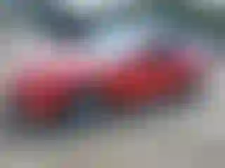 Vehicle Image- 2011 Ford Mustang