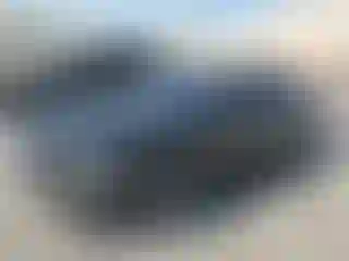 Vehicle Image- 2014 Ford Mustang