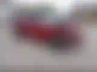 Vehicle Image- 2014 Ford Mustang