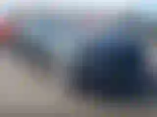 Vehicle Image- 2014 Ford Mustang