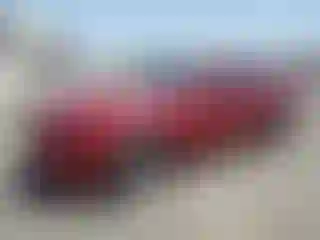 Vehicle Image- 2014 Ford Mustang