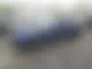 Vehicle Image- 2011 Ford Mustang