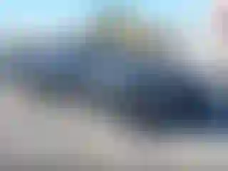 Vehicle Image- 2014 Ford Mustang