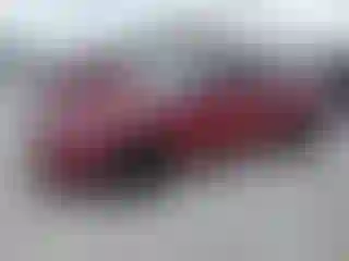 Vehicle Image- 2011 Ford Mustang