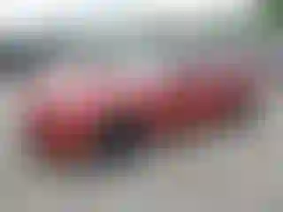 Vehicle Image- 2013 Ford Mustang